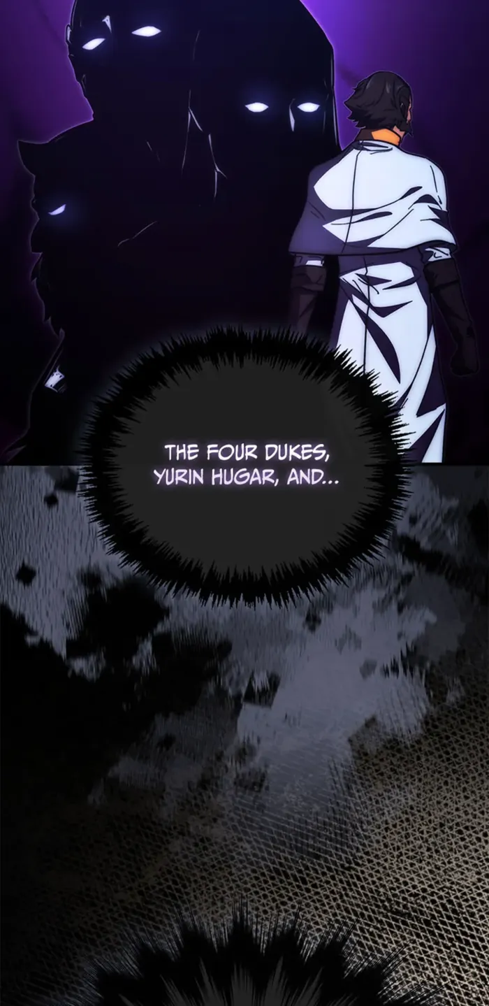 Page 54 of Chapter 70