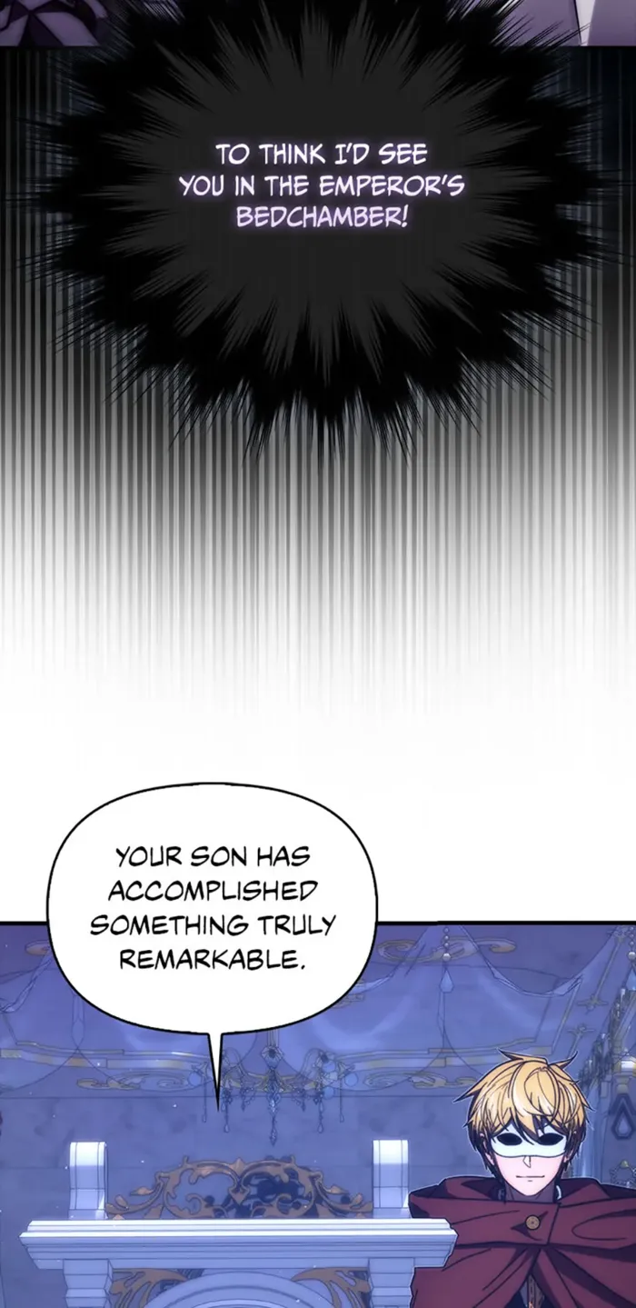 Page 56 of Chapter 70