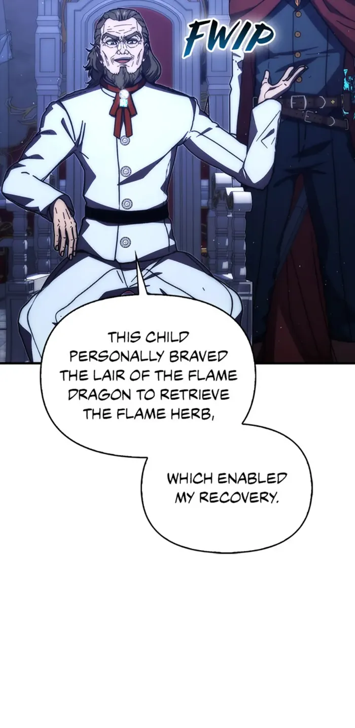 Page 57 of Chapter 70