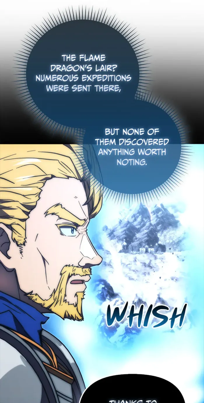 Page 58 of Chapter 70