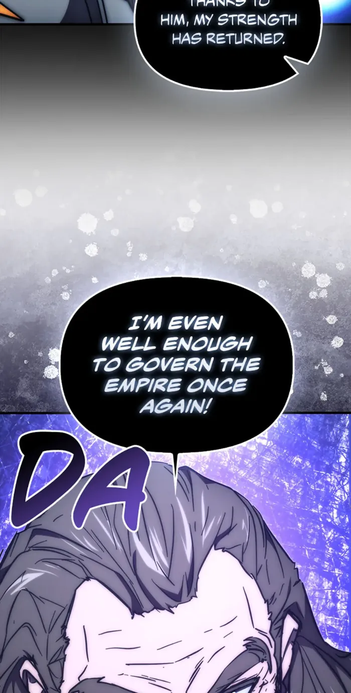 Page 59 of Chapter 70