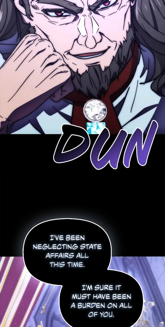 Page 60 of Chapter 70