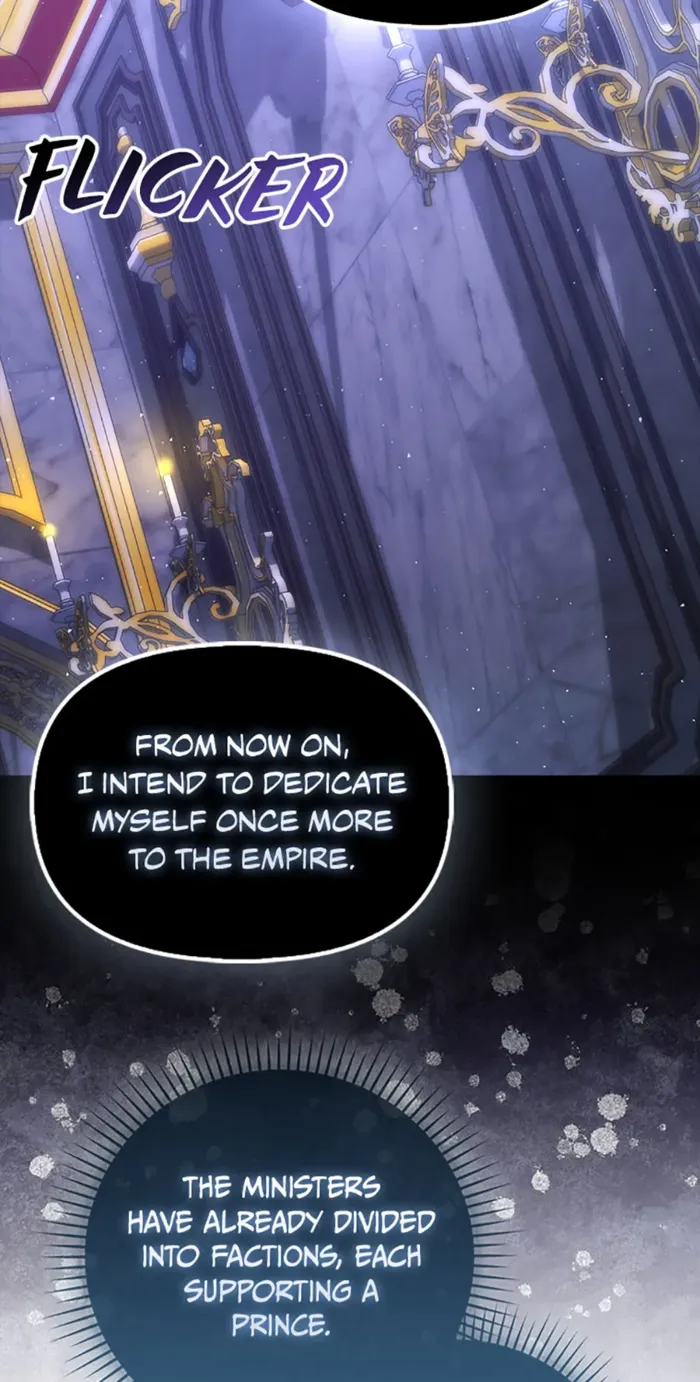 Page 61 of Chapter 70