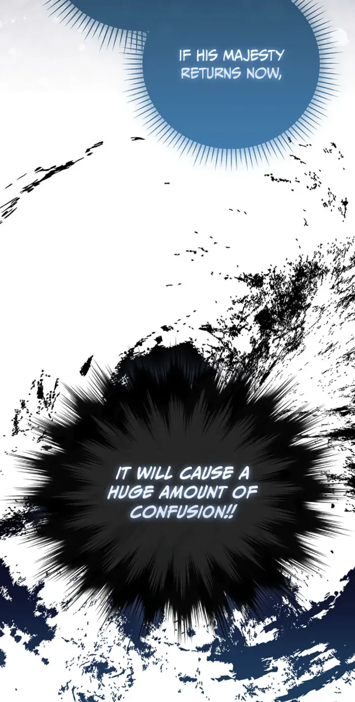 Page 62 of Chapter 70