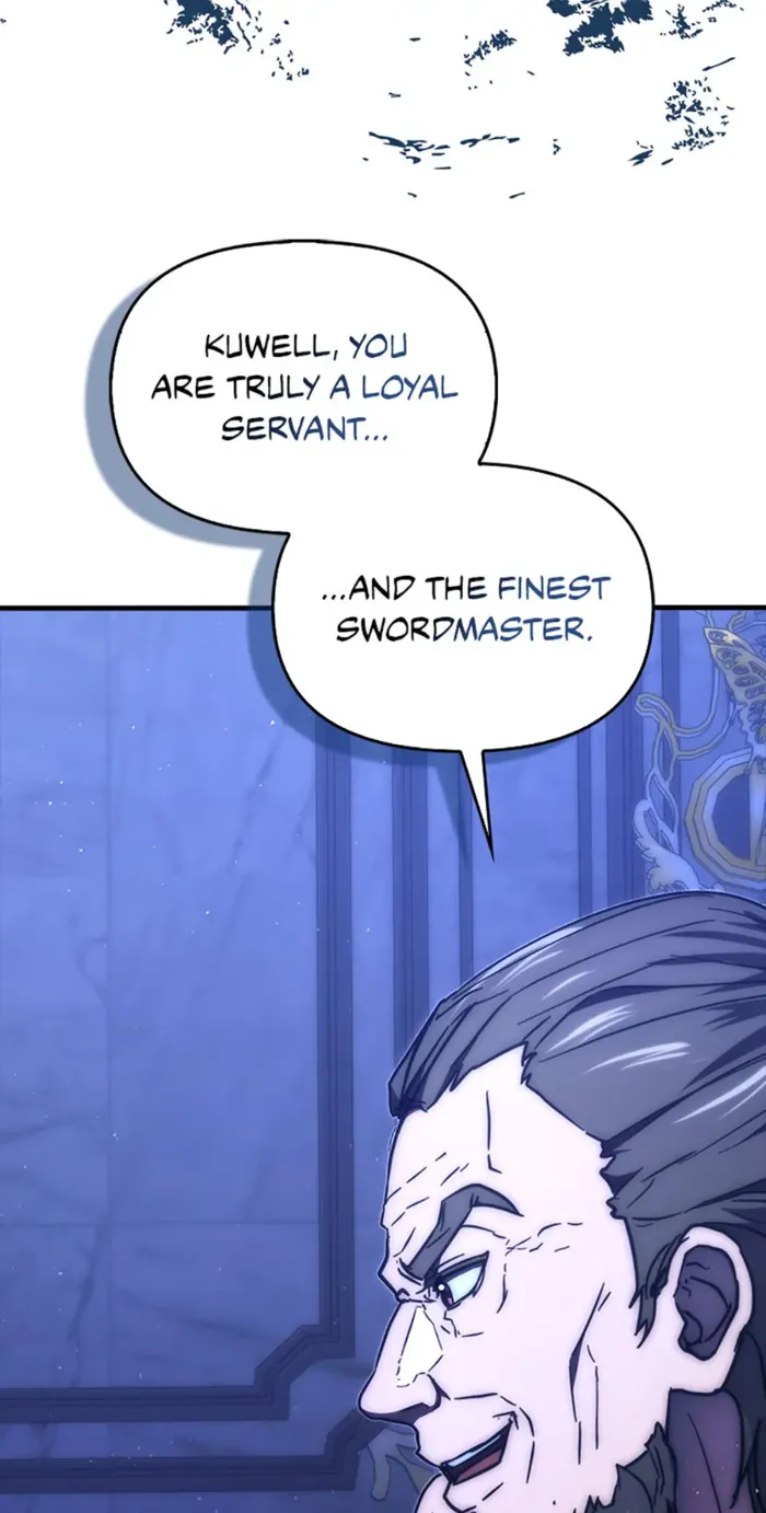 Page 63 of Chapter 70