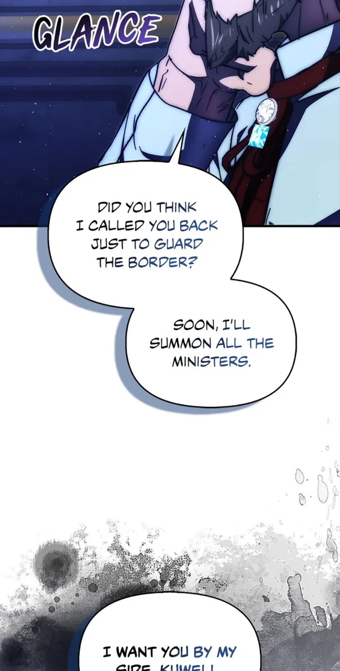 Page 64 of Chapter 70