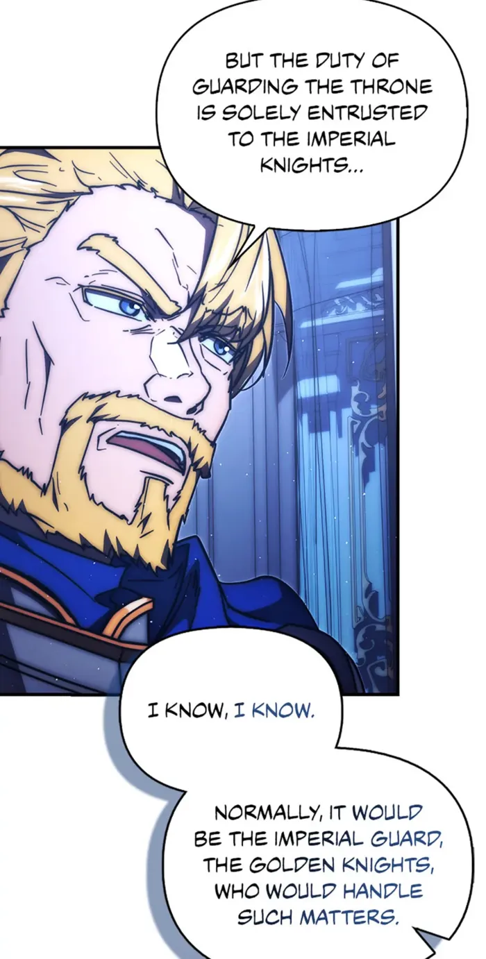 Page 66 of Chapter 70