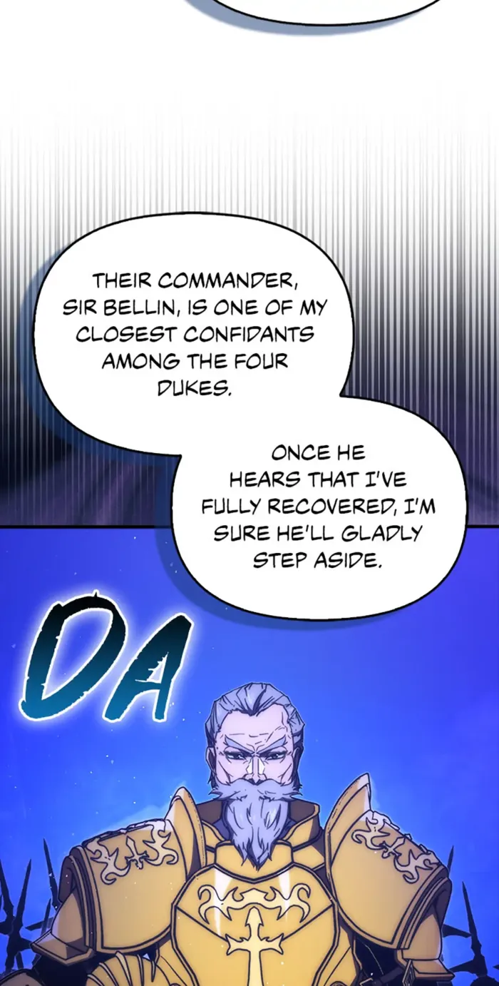 Page 67 of Chapter 70