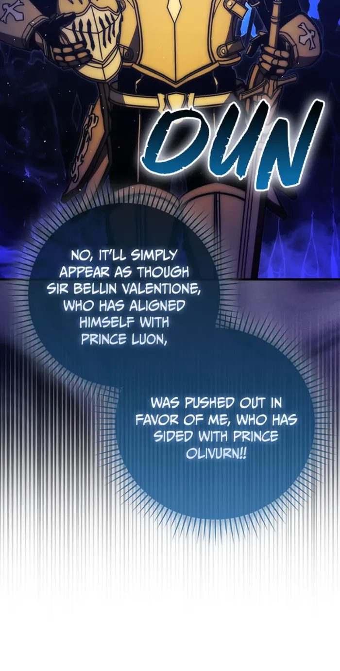Page 68 of Chapter 70