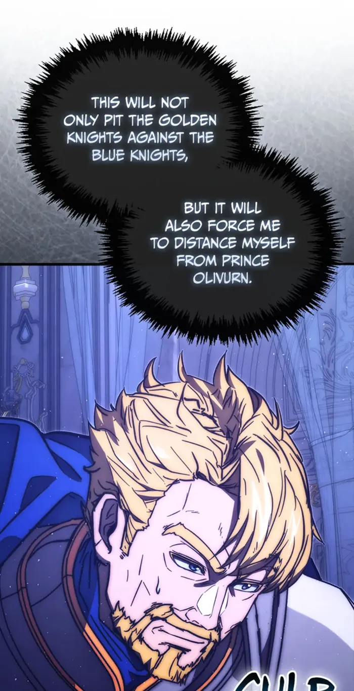 Page 69 of Chapter 70
