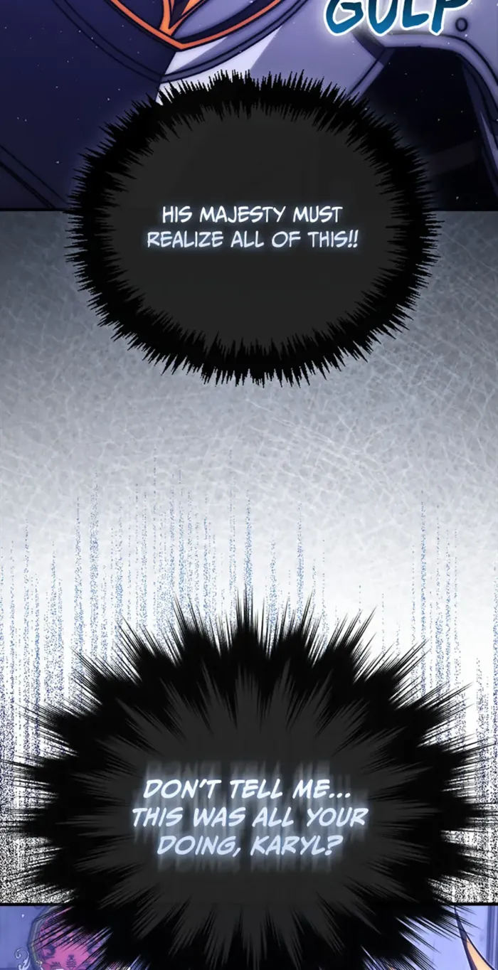 Page 70 of Chapter 70