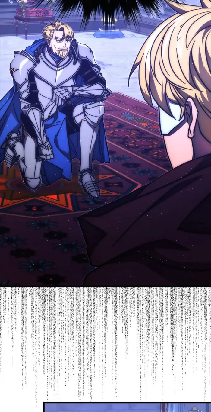 Page 71 of Chapter 70