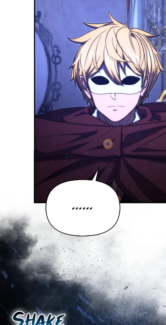 Page 72 of Chapter 70