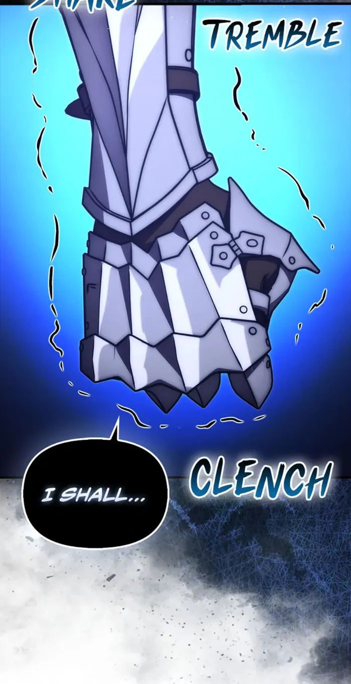 Page 73 of Chapter 70