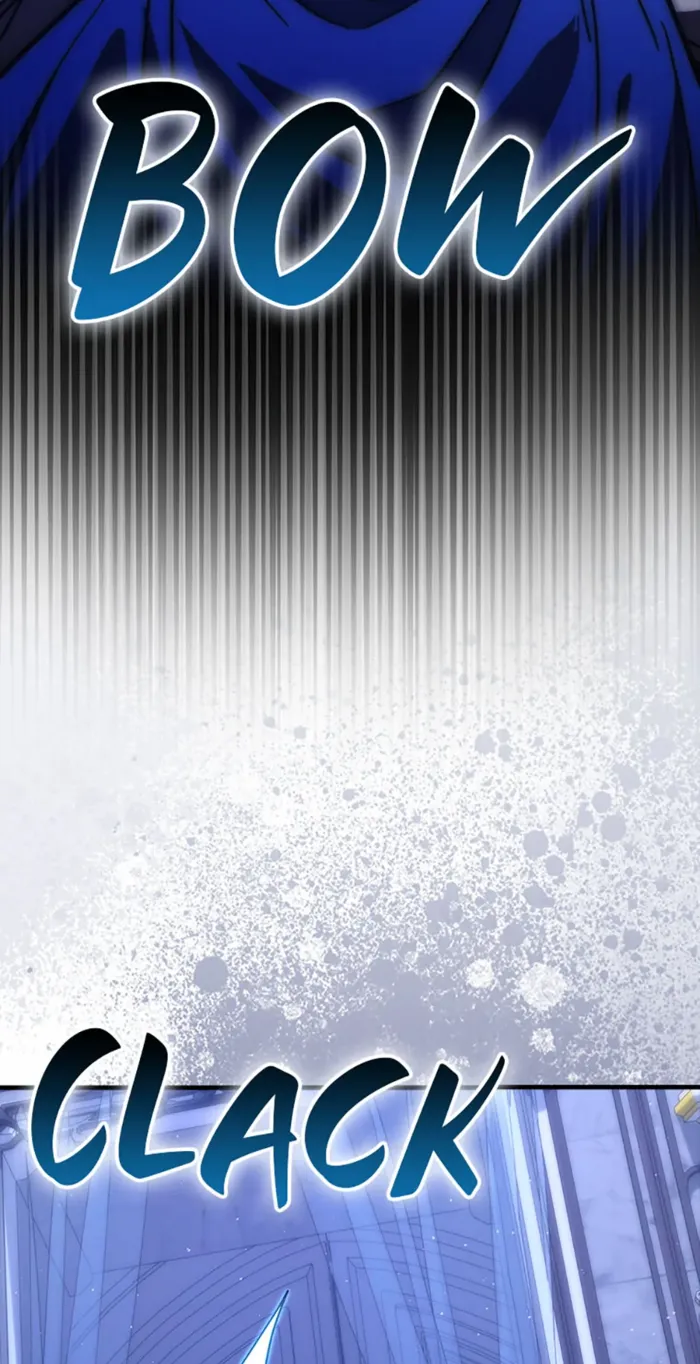 Page 75 of Chapter 70
