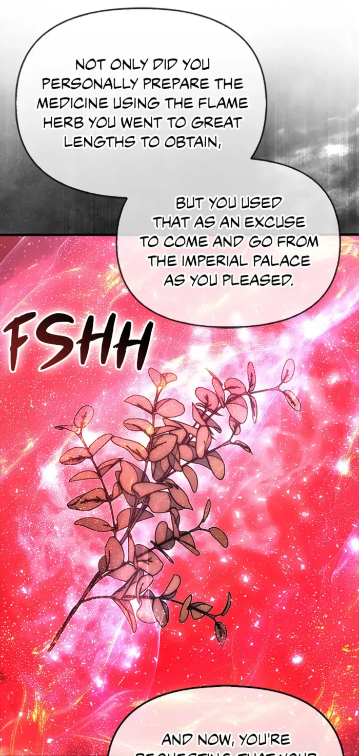 Page 78 of Chapter 70