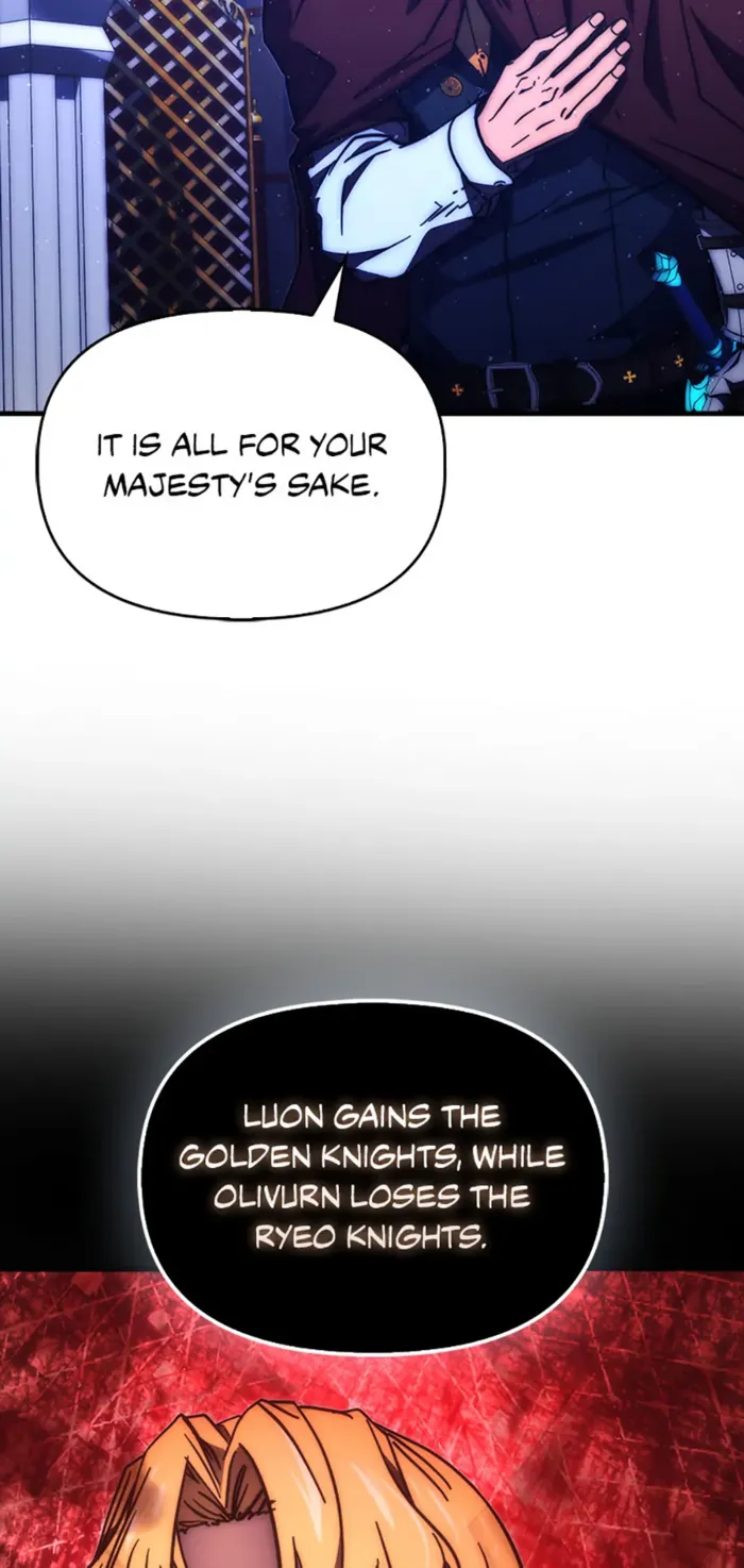 Page 80 of Chapter 70