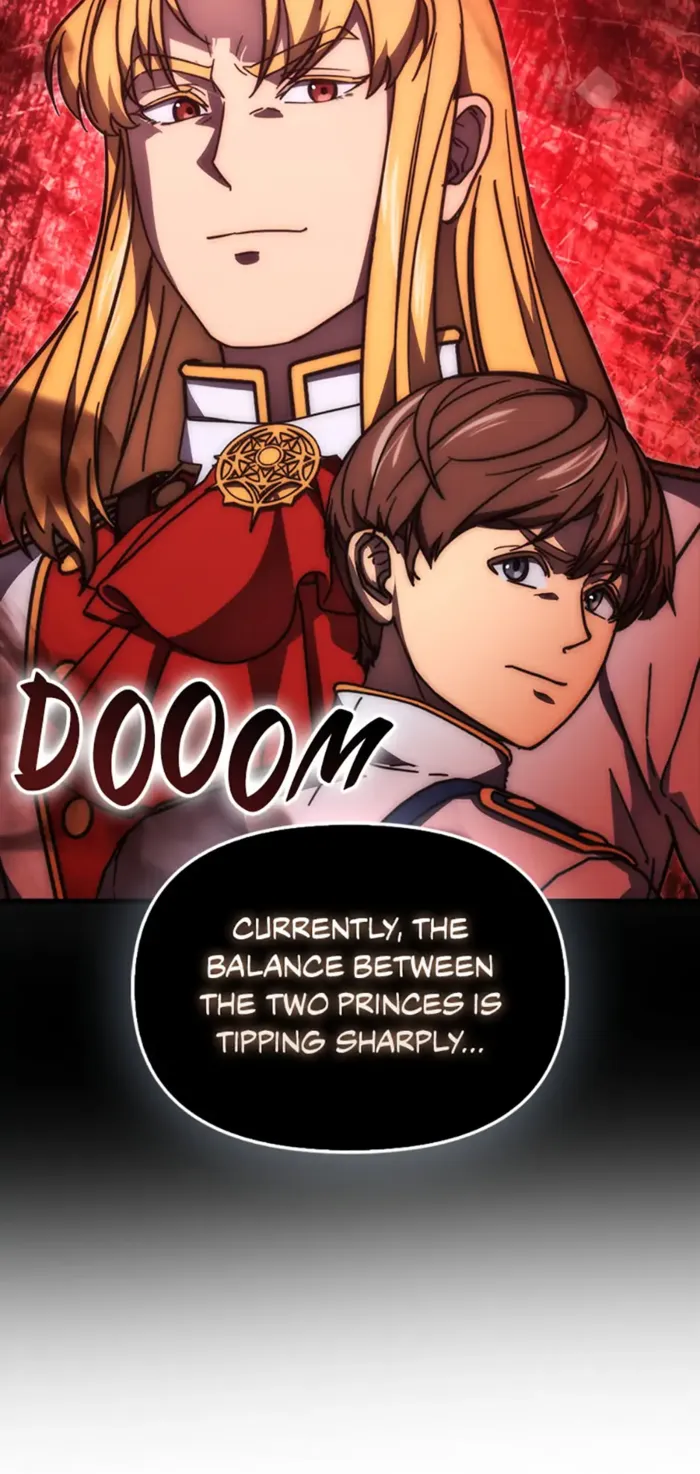 Page 81 of Chapter 70