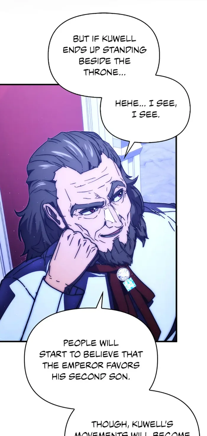 Page 82 of Chapter 70