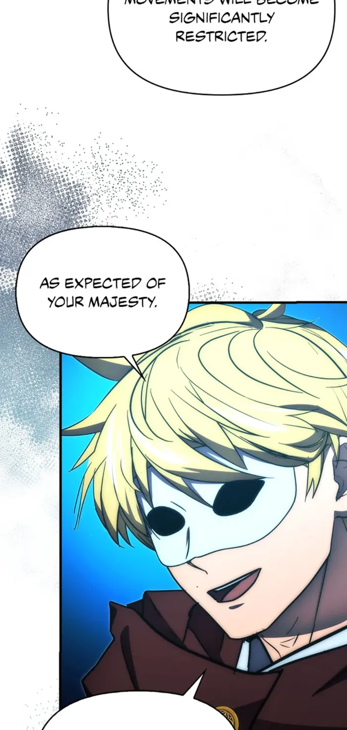 Page 83 of Chapter 70