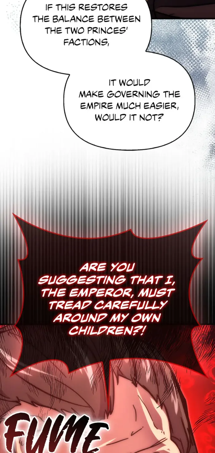 Page 84 of Chapter 70