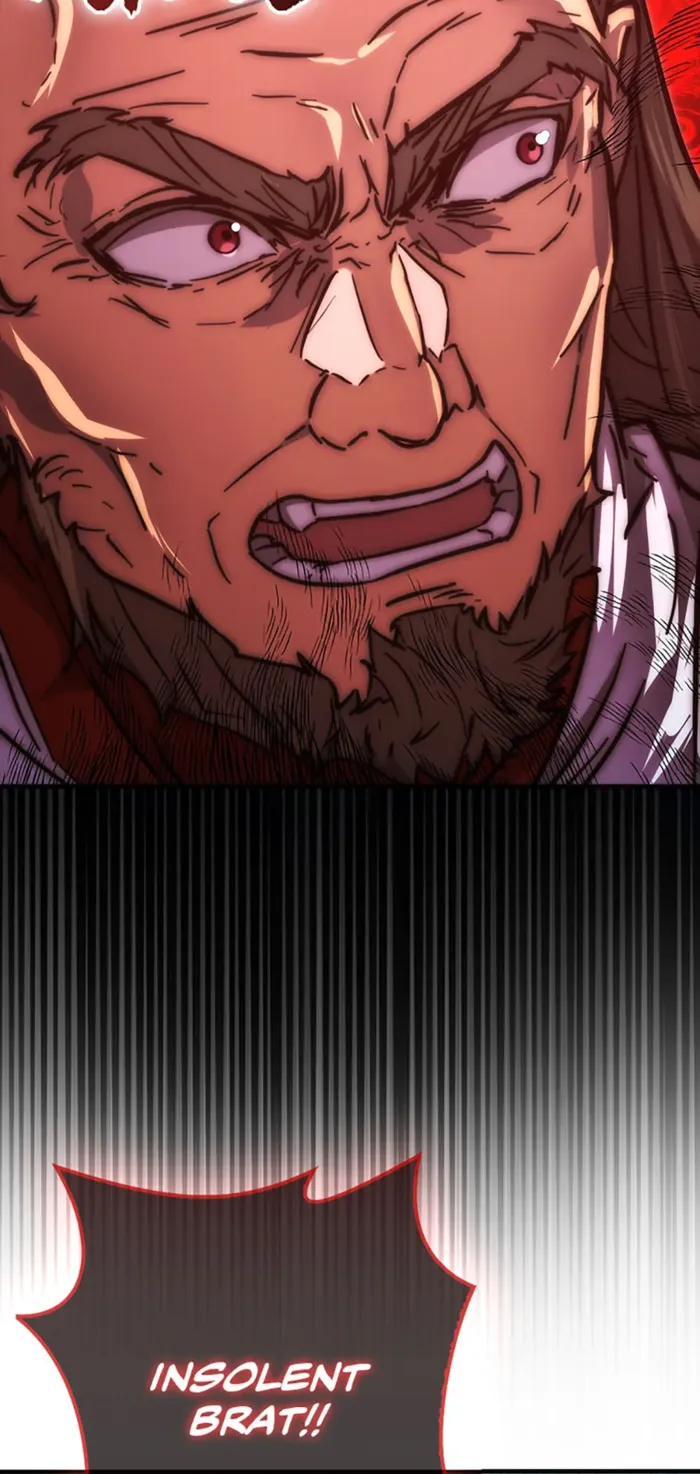 Page 85 of Chapter 70