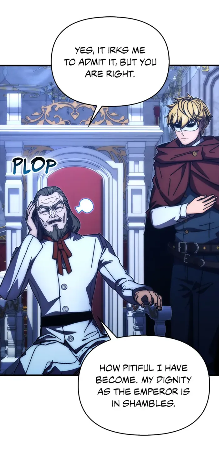 Page 87 of Chapter 70
