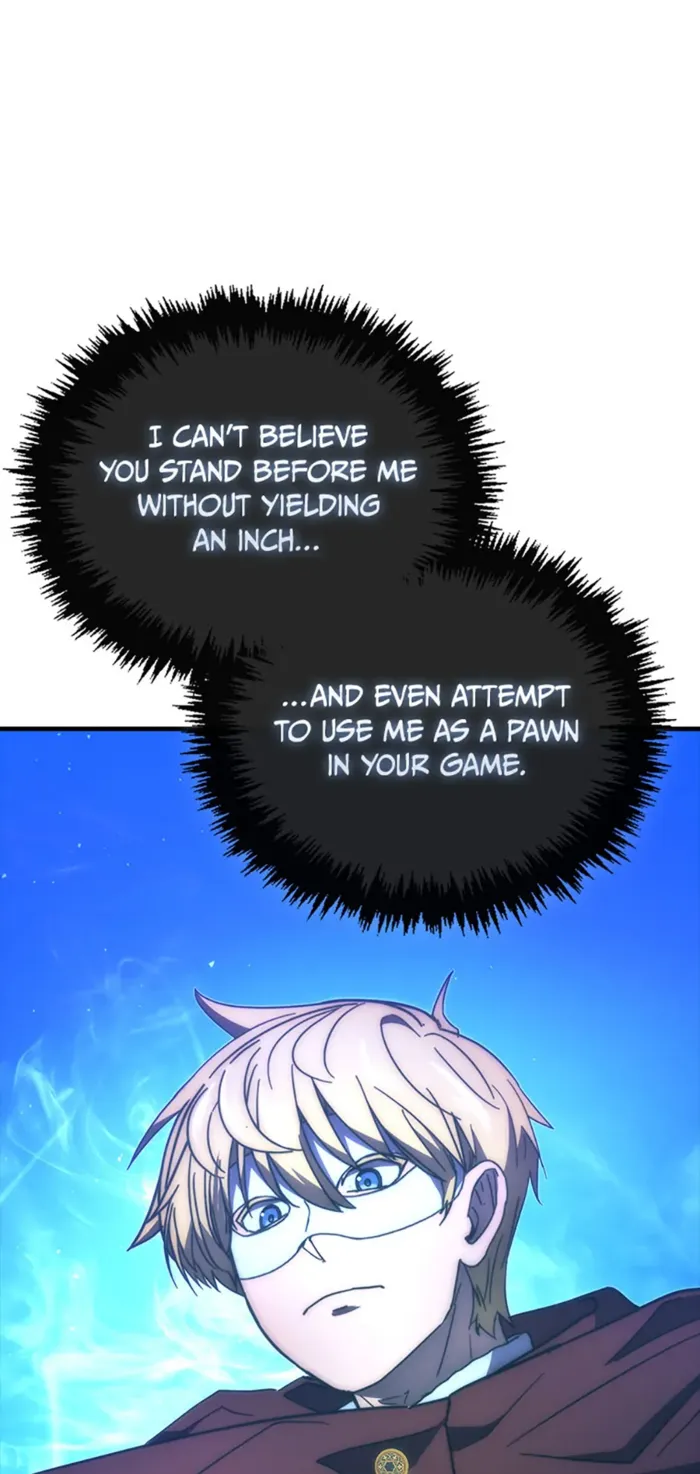 Page 88 of Chapter 70