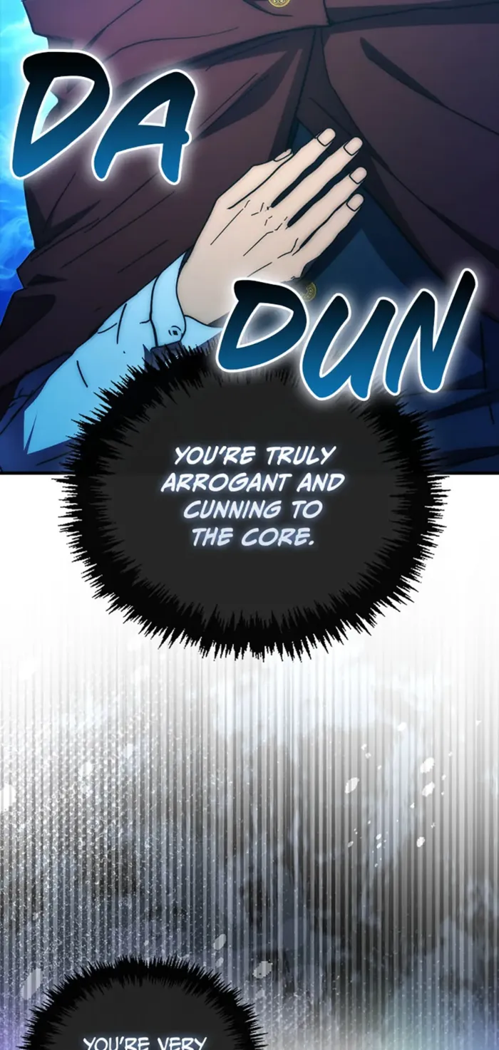 Page 89 of Chapter 70