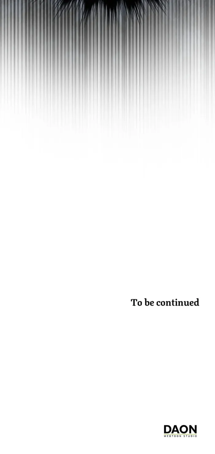 Page 91 of Chapter 70