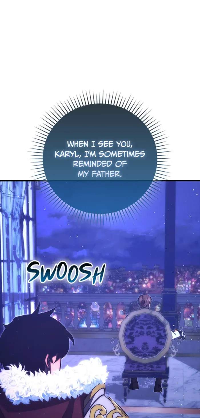 Page 1 of Chapter 71