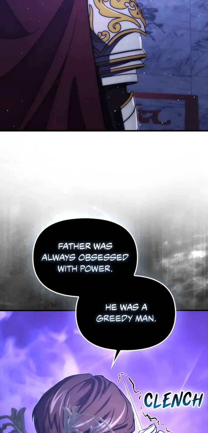 Page 2 of Chapter 71