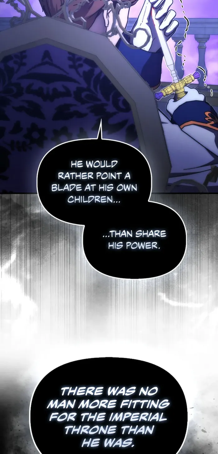 Page 3 of Chapter 71