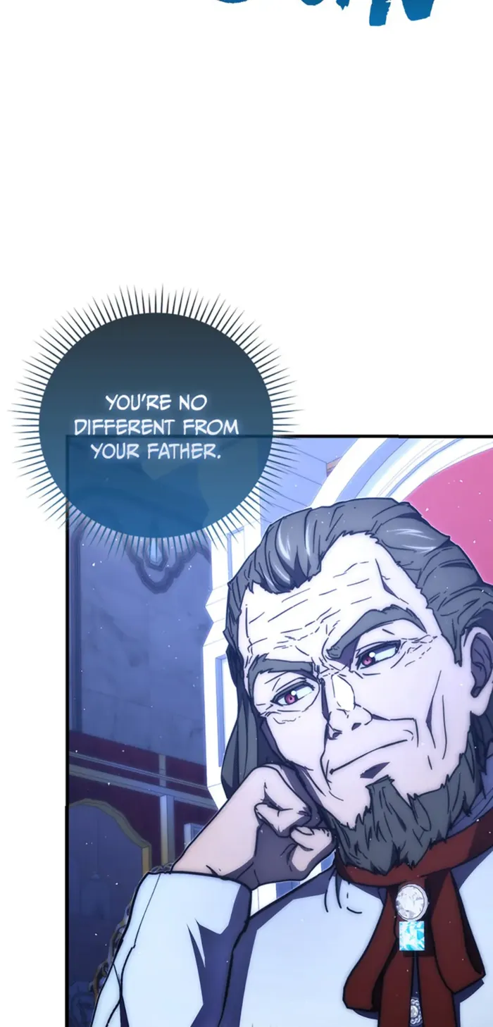 Page 6 of Chapter 71