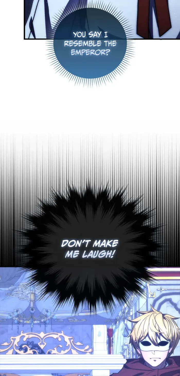 Page 7 of Chapter 71