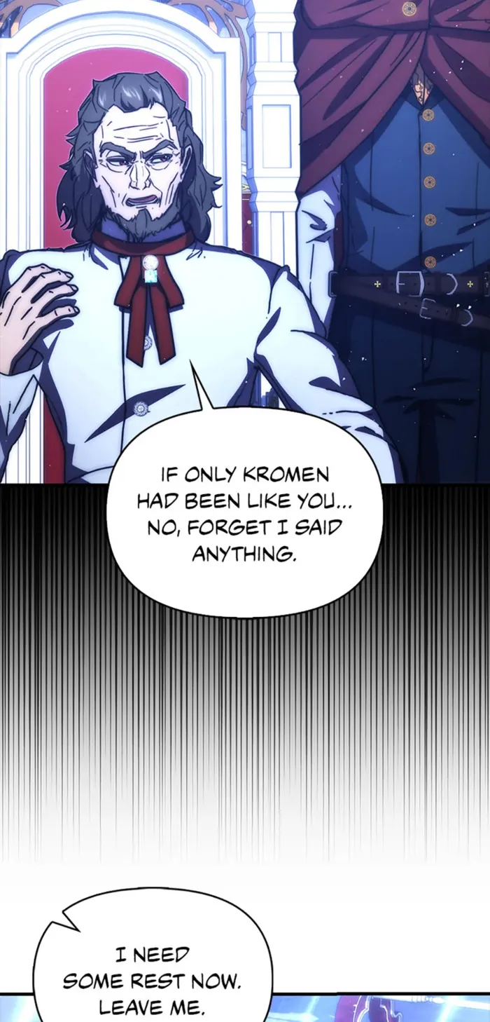 Page 8 of Chapter 71