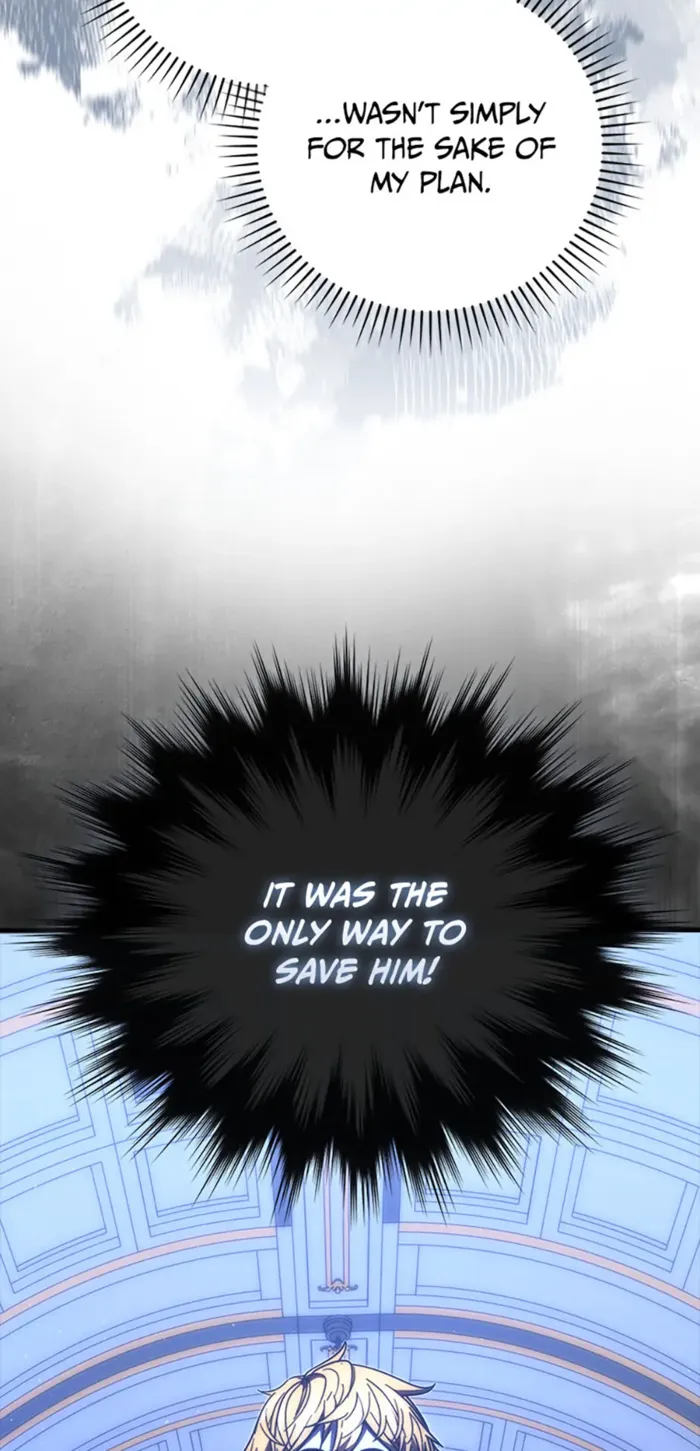 Page 12 of Chapter 71