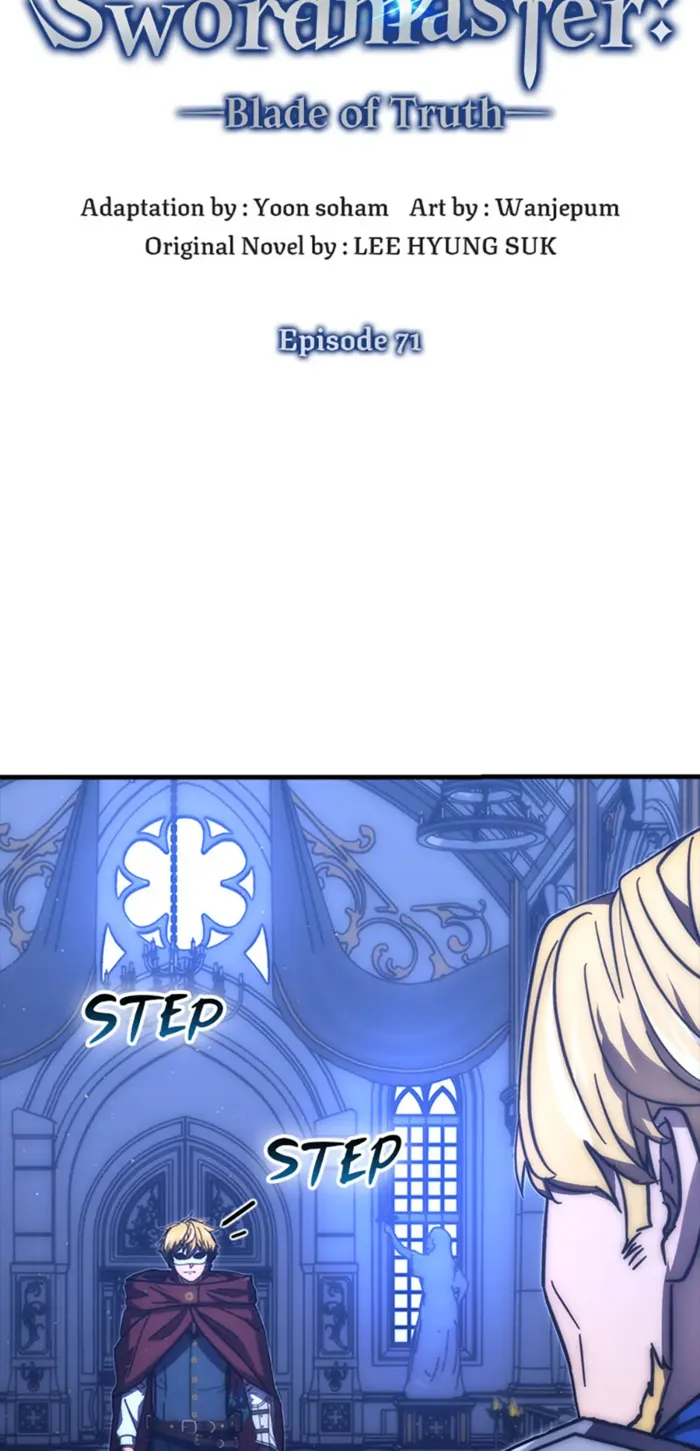 Page 14 of Chapter 71