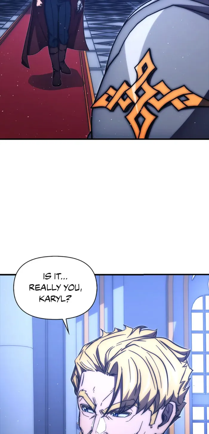Page 15 of Chapter 71
