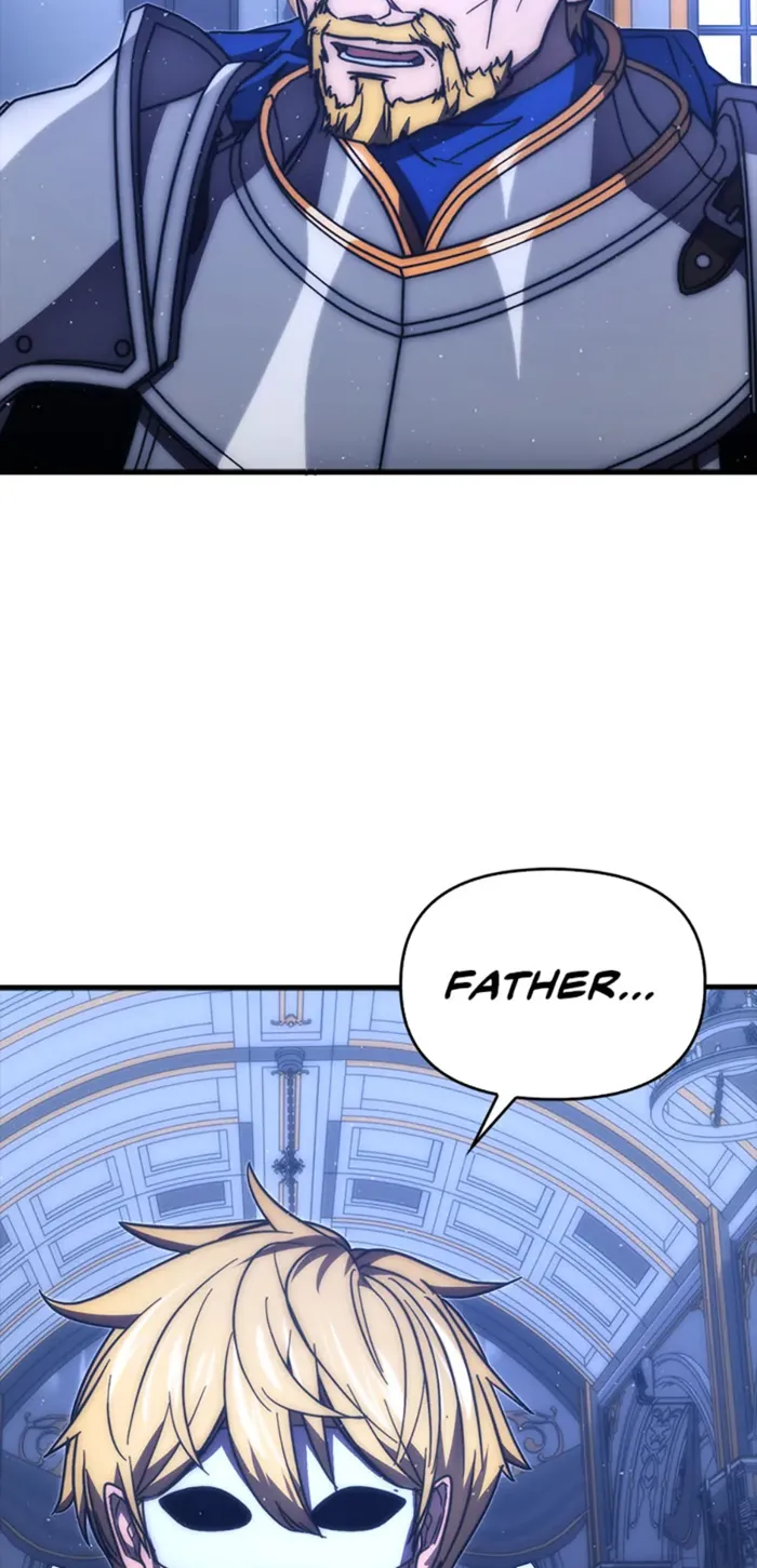 Page 16 of Chapter 71