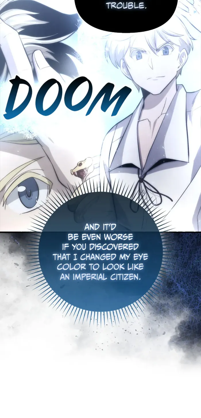 Page 18 of Chapter 71