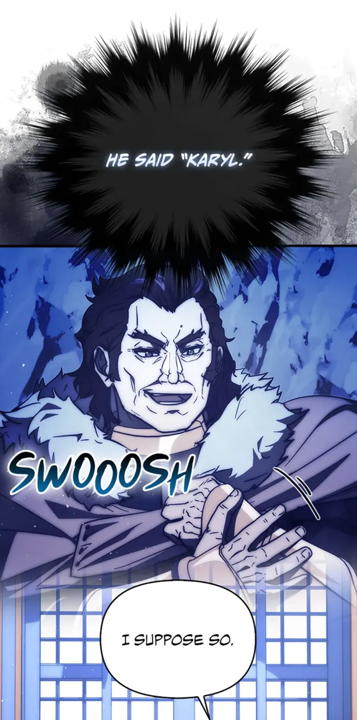 Page 19 of Chapter 71