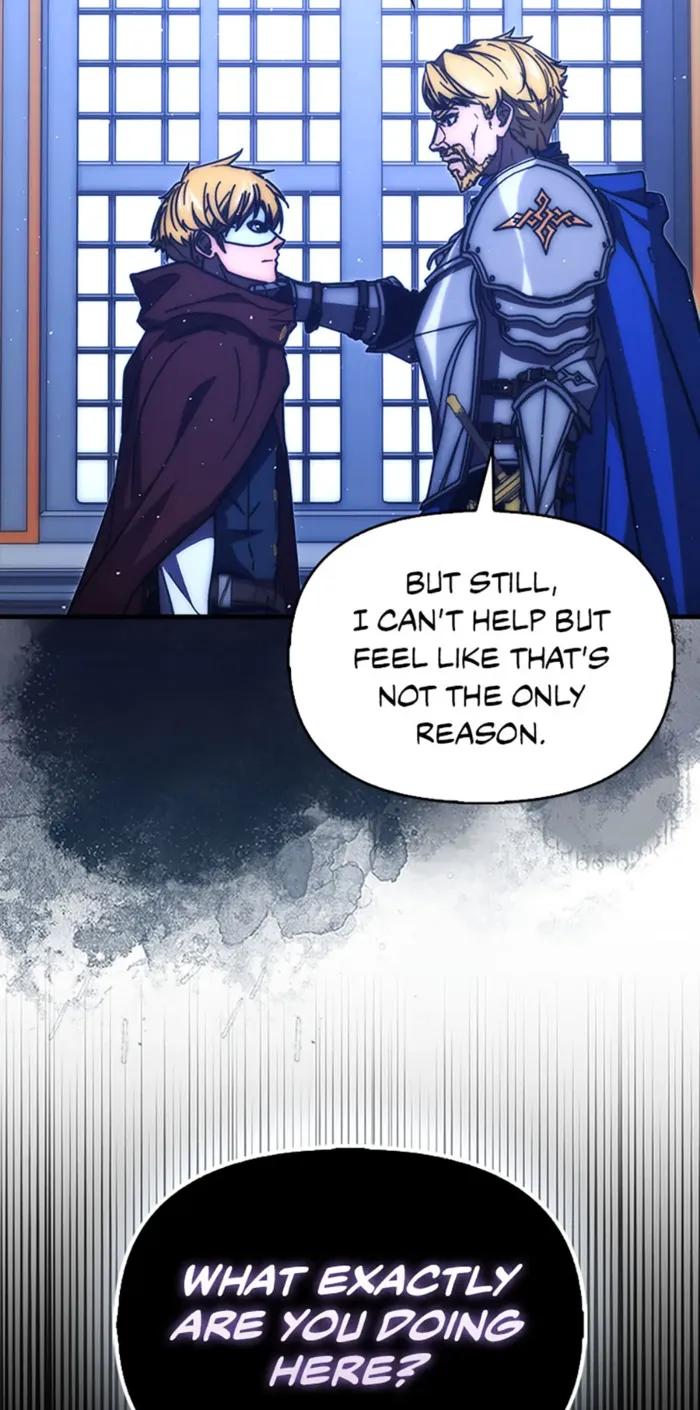 Page 20 of Chapter 71