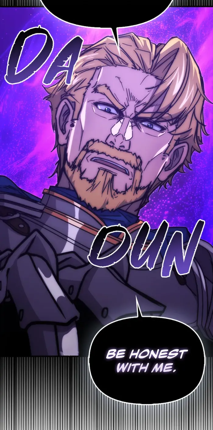 Page 21 of Chapter 71