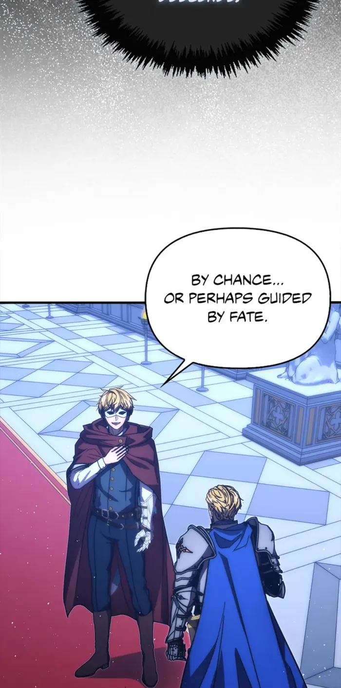 Page 26 of Chapter 71