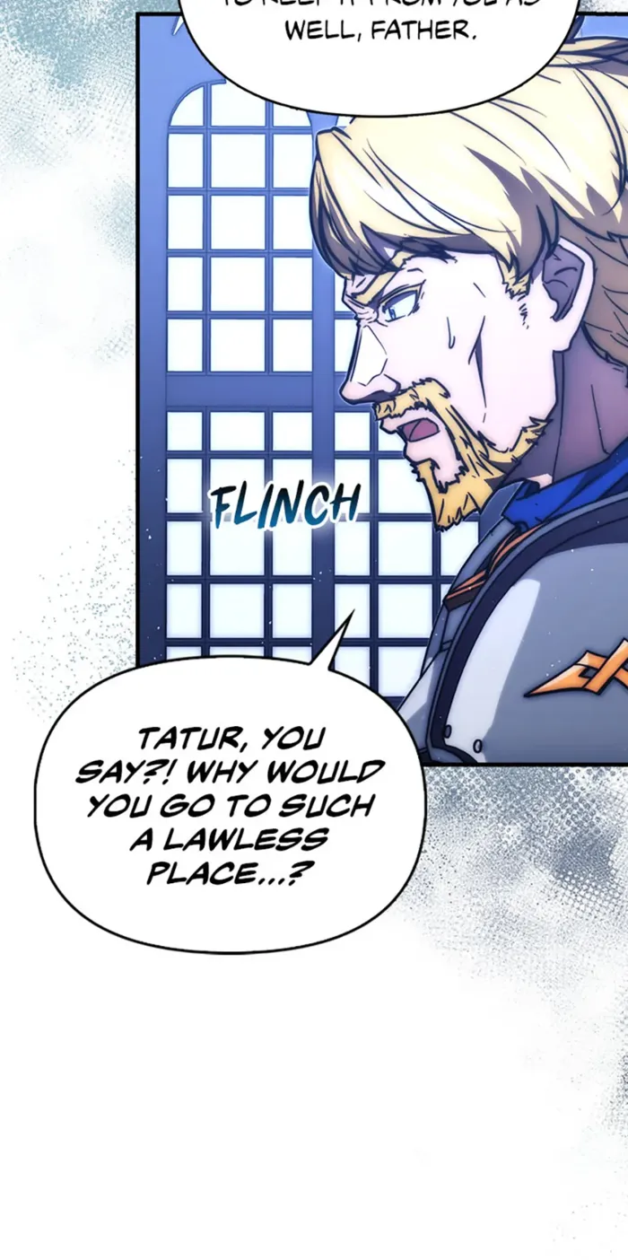 Page 28 of Chapter 71