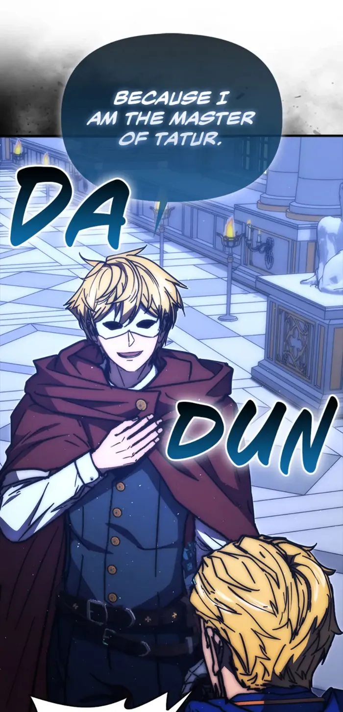 Page 29 of Chapter 71