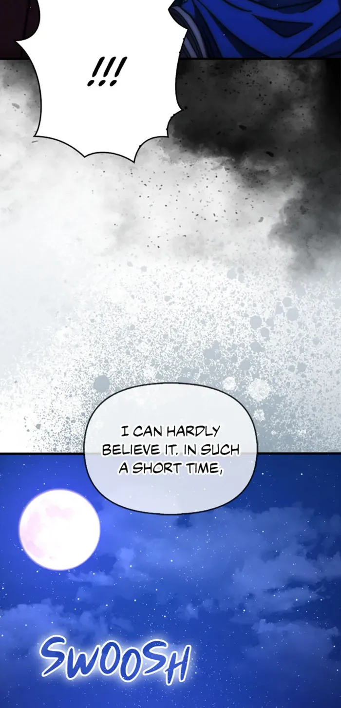 Page 30 of Chapter 71