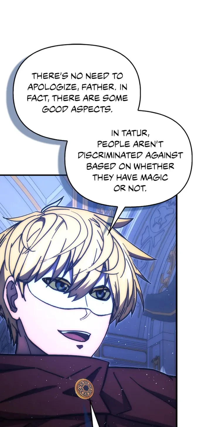 Page 33 of Chapter 71