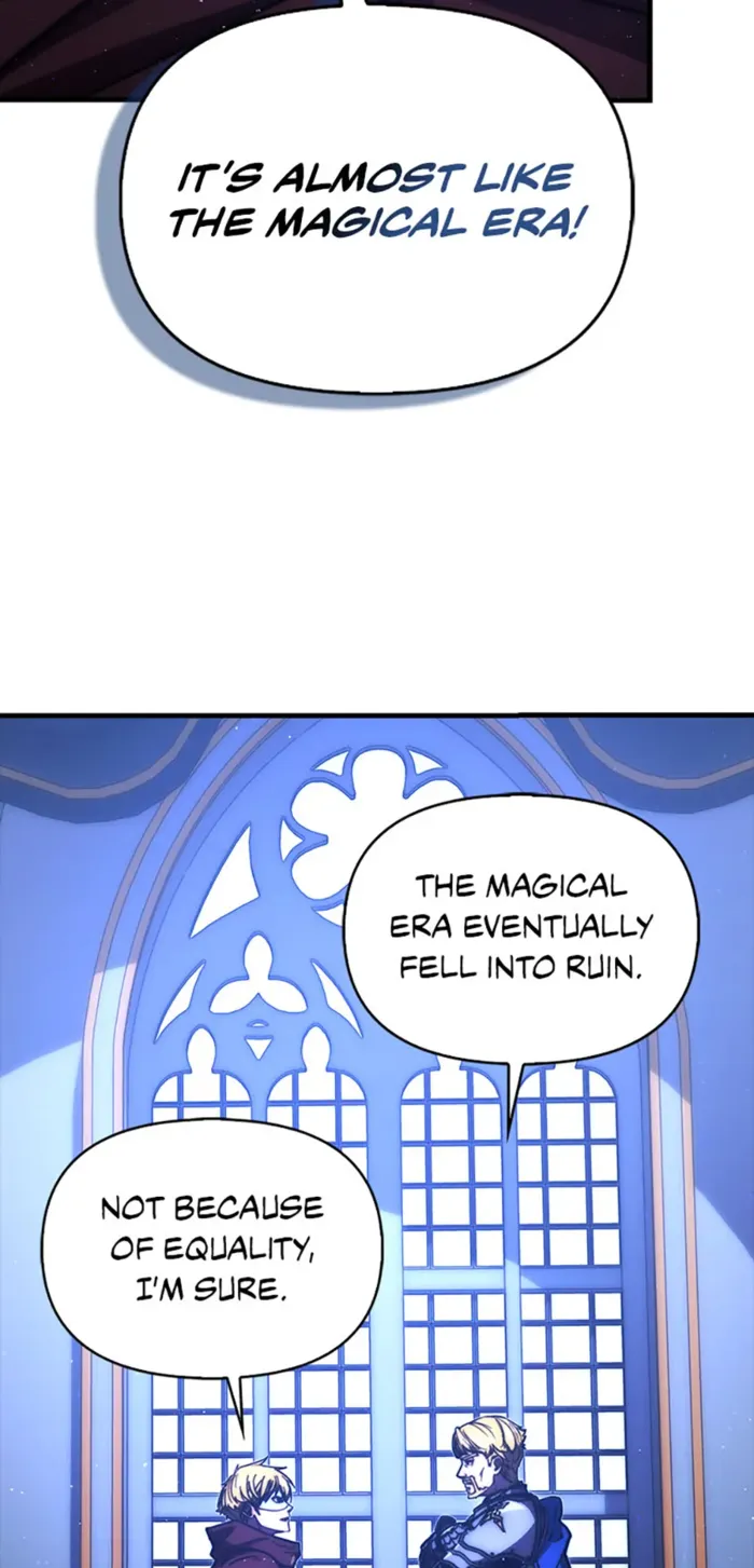 Page 34 of Chapter 71
